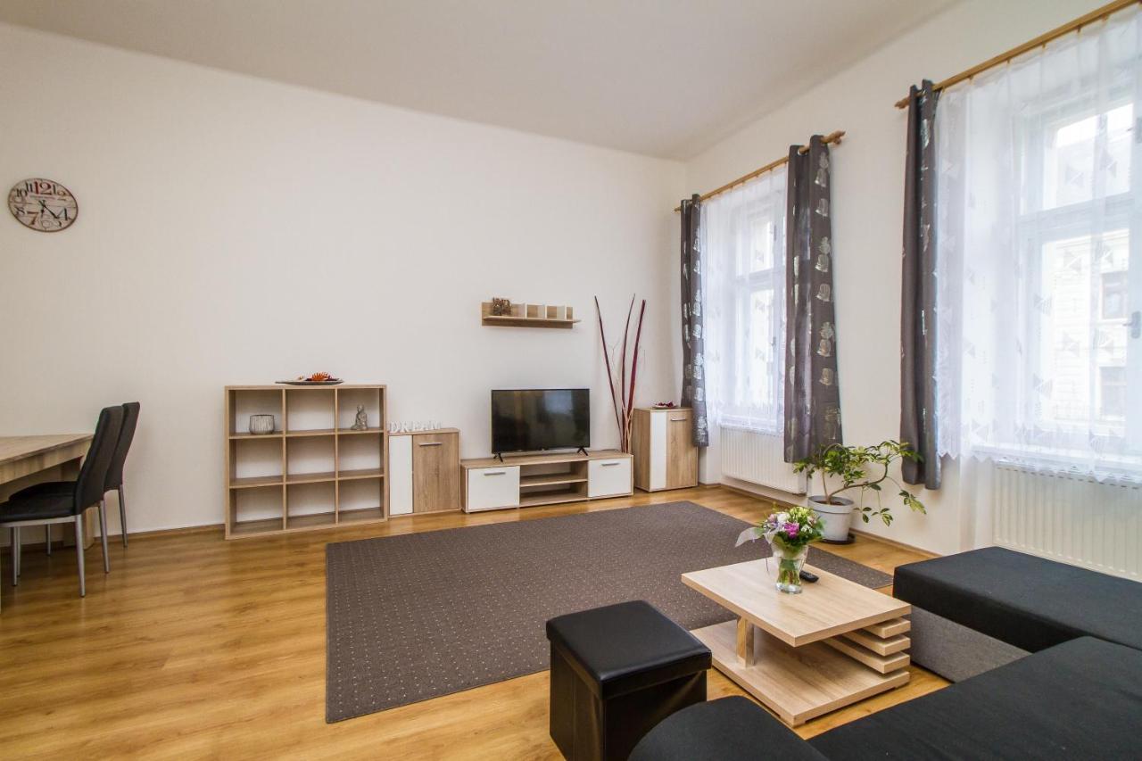 קונטה הורה Silver Apartments מראה חיצוני תמונה